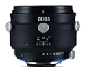 Product image of  Zeiss Interlock 2.0/50M M42